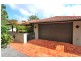 11 Bayview Crescent, Blackwall NSW 2256