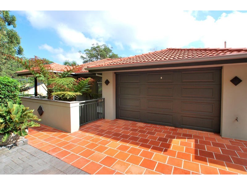 11 Bayview Crescent, Blackwall NSW 2256