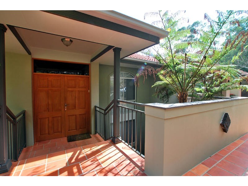 11 Bayview Crescent, Blackwall NSW 2256