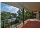 11 Bayview Crescent, Blackwall NSW 2256