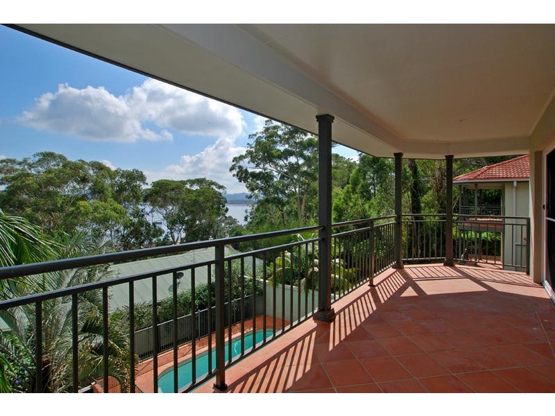 11 Bayview Crescent, Blackwall NSW 2256