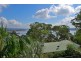 11 Bayview Crescent, Blackwall NSW 2256