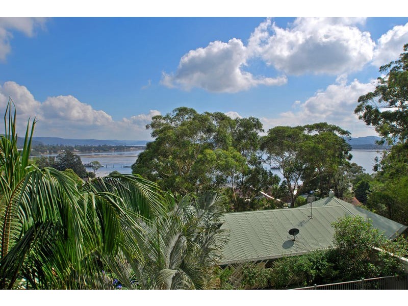 11 Bayview Crescent, Blackwall NSW 2256