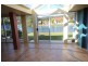 27 Nautilus Crescent, St Huberts Island NSW 2257