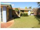 27 Nautilus Crescent, St Huberts Island NSW 2257