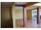 27 Nautilus Crescent, St Huberts Island NSW 2257
