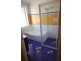 27 Nautilus Crescent, St Huberts Island NSW 2257