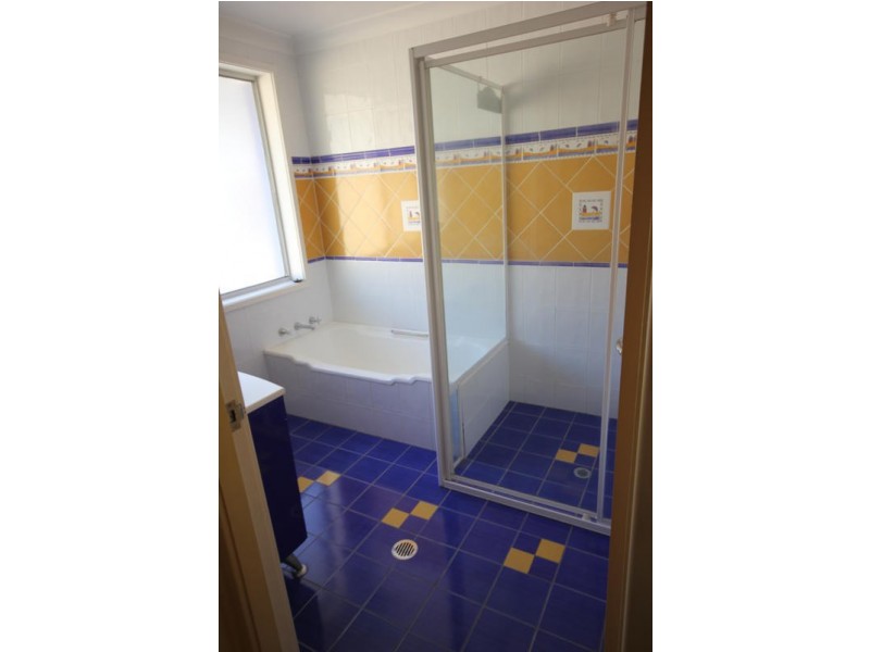 27 Nautilus Crescent, St Huberts Island NSW 2257