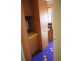 27 Nautilus Crescent, St Huberts Island NSW 2257