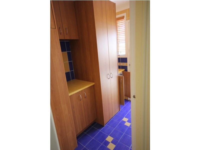 27 Nautilus Crescent, St Huberts Island NSW 2257