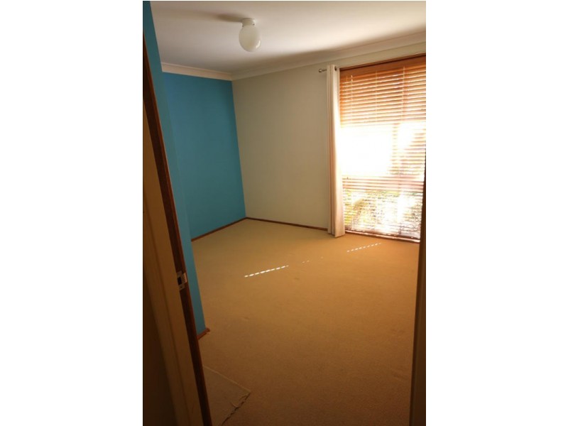 27 Nautilus Crescent, St Huberts Island NSW 2257