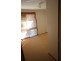 27 Nautilus Crescent, St Huberts Island NSW 2257
