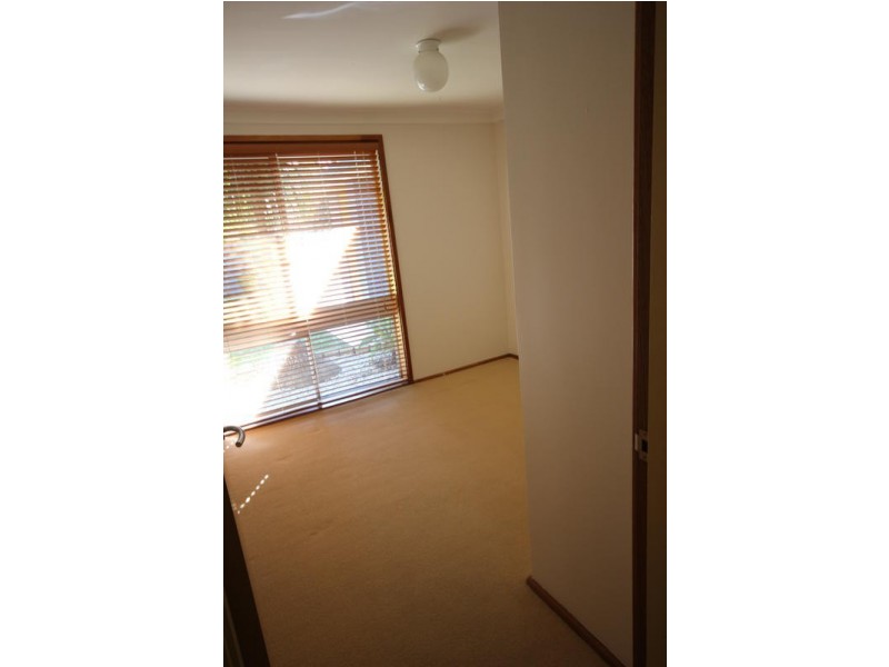 27 Nautilus Crescent, St Huberts Island NSW 2257
