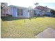 27 Nautilus Crescent, St Huberts Island NSW 2257