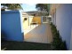 27 Nautilus Crescent, St Huberts Island NSW 2257