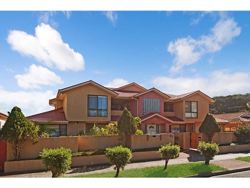 51 Picnic Pde, Ettalong Beach NSW 2257