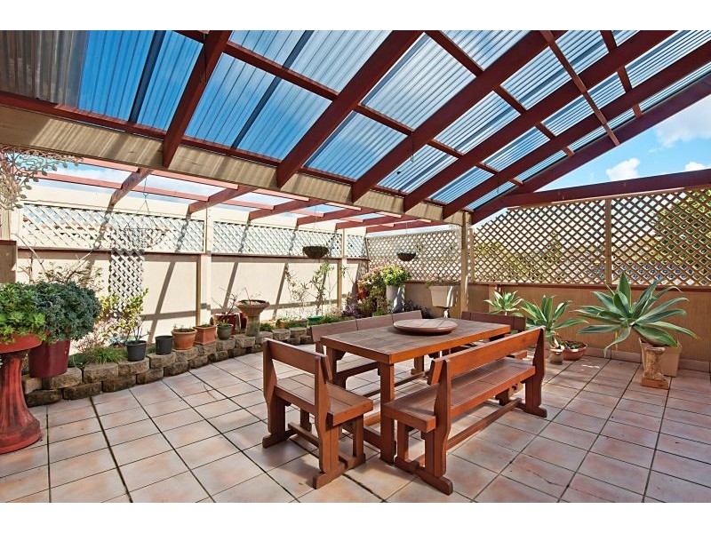 51 Picnic Pde, Ettalong Beach NSW 2257