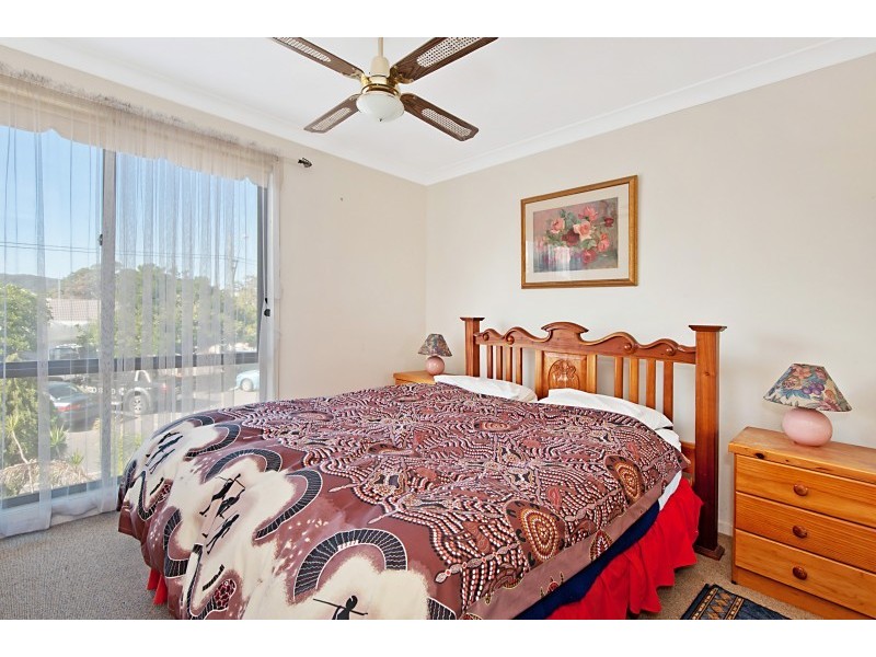 51 Picnic Pde, Ettalong Beach NSW 2257