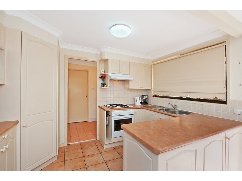 51 Picnic Pde, Ettalong Beach NSW 2257