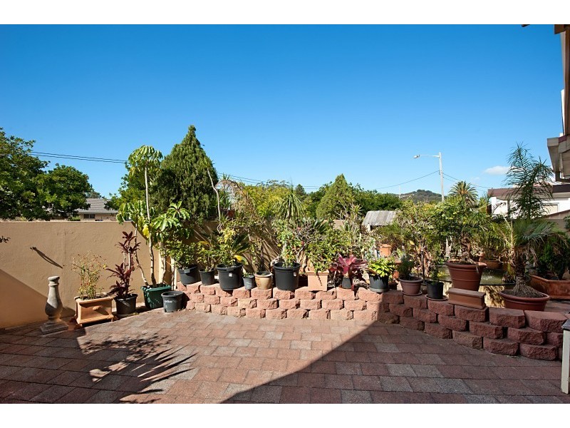 51 Picnic Pde, Ettalong Beach NSW 2257