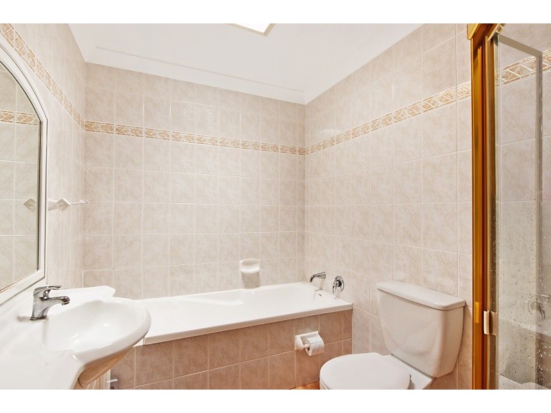 51 Picnic Pde, Ettalong Beach NSW 2257