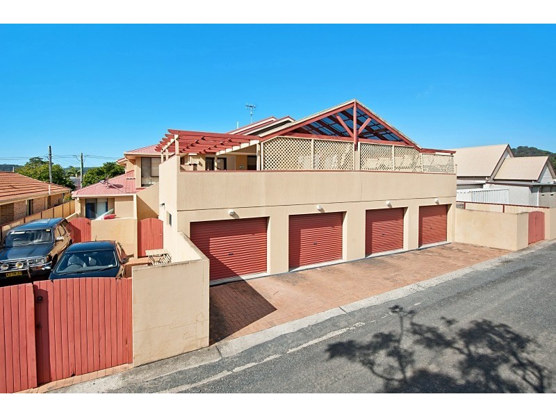 51 Picnic Pde, Ettalong Beach NSW 2257