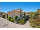 1/33 Flounder Rd, Ettalong Beach NSW 2257