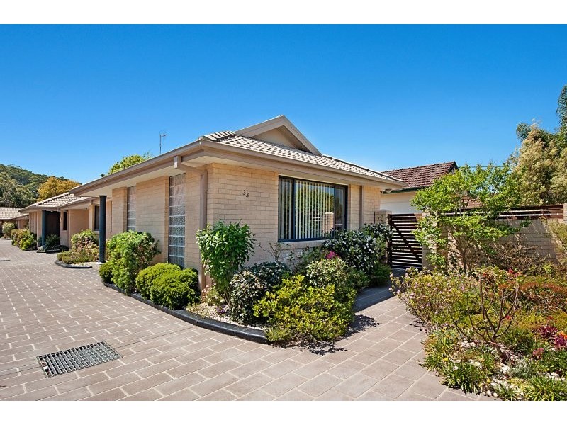 1/33 Flounder Rd, Ettalong Beach NSW 2257