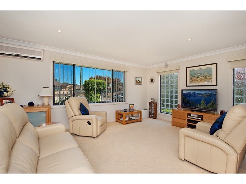 1/33 Flounder Rd, Ettalong Beach NSW 2257