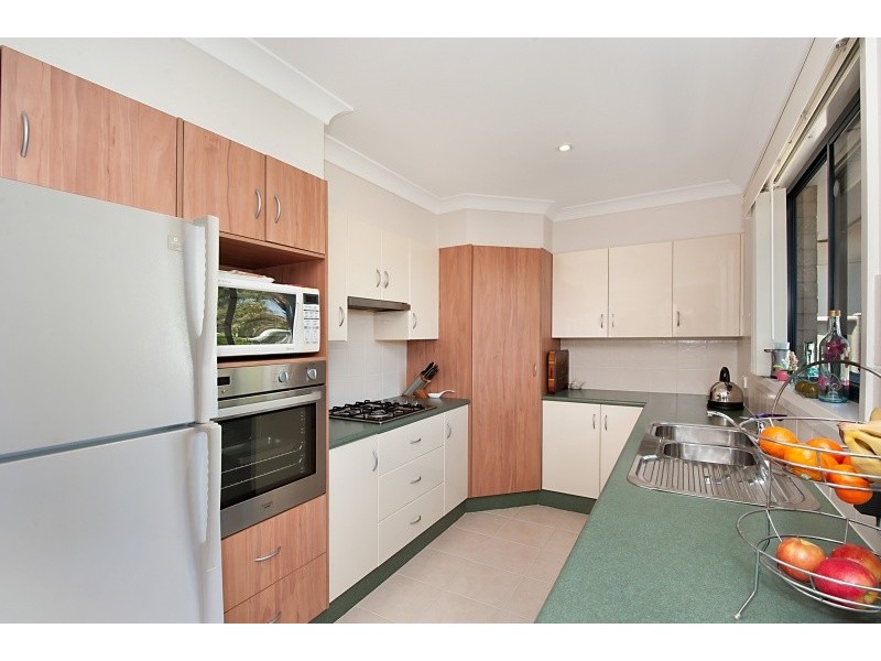 1/33 Flounder Rd, Ettalong Beach NSW 2257