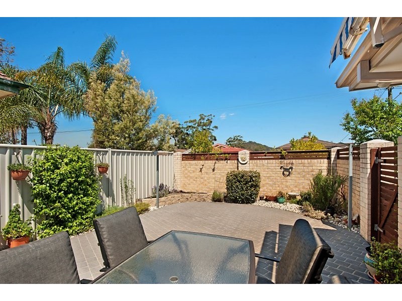 1/33 Flounder Rd, Ettalong Beach NSW 2257