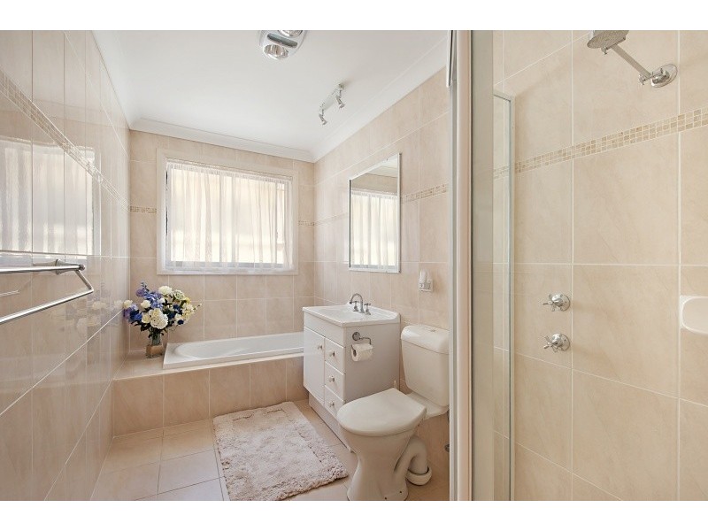 1/33 Flounder Rd, Ettalong Beach NSW 2257