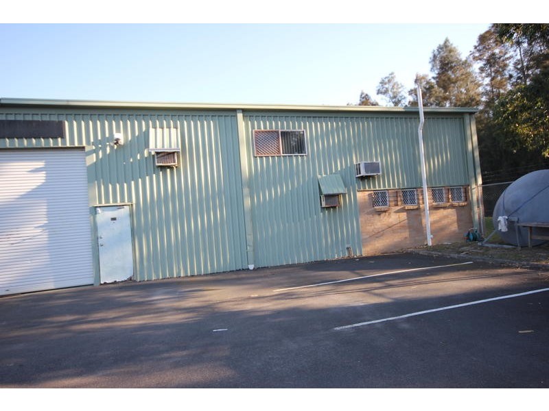 3/14 Bonnal Road, Erina NSW 2250