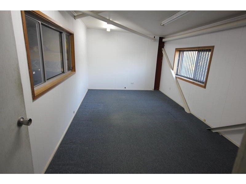 3/14 Bonnal Road, Erina NSW 2250