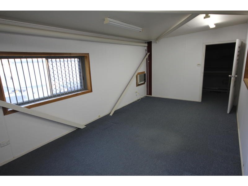 3/14 Bonnal Road, Erina NSW 2250