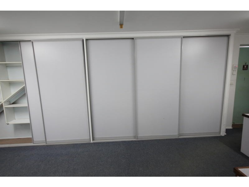 3/14 Bonnal Road, Erina NSW 2250