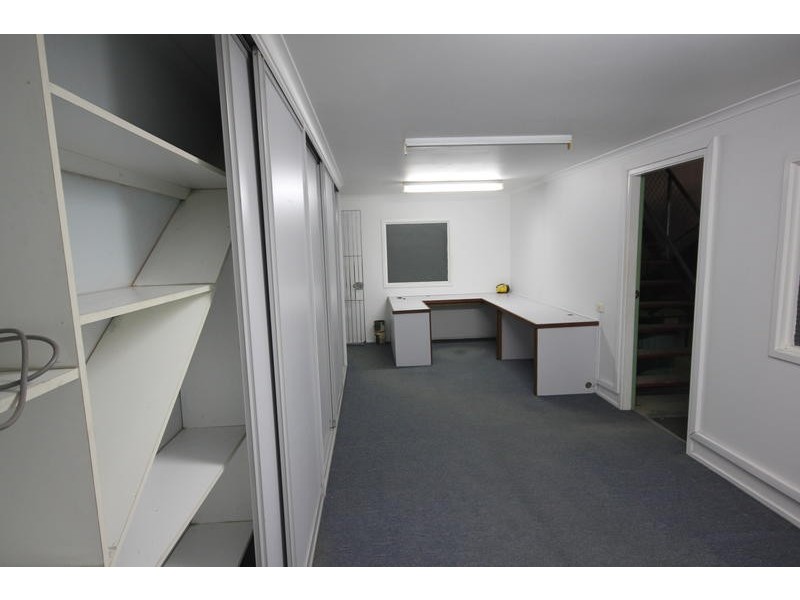 3/14 Bonnal Road, Erina NSW 2250