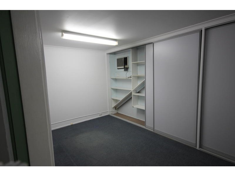Unit 3/14 Bonnal Road, Erina NSW 2250