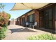 73 Flathead Road, Ettalong Beach NSW 2257