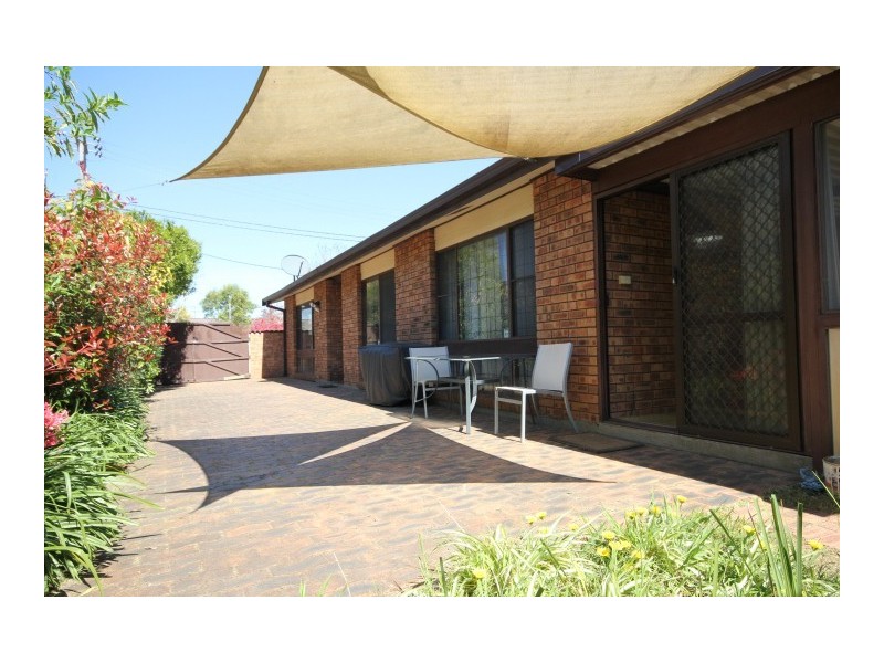 73 Flathead Road, Ettalong Beach NSW 2257