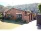 73 Flathead Road, Ettalong Beach NSW 2257