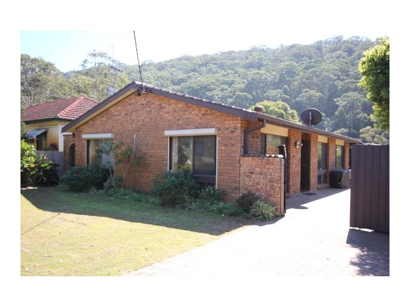 73 Flathead Road, Ettalong Beach NSW 2257