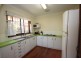 73 Flathead Road, Ettalong Beach NSW 2257