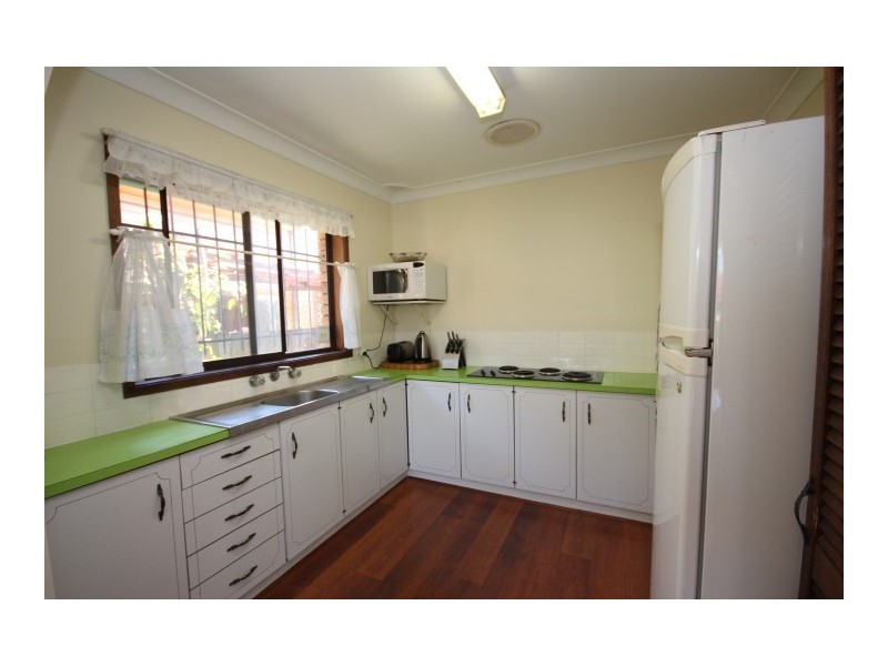 73 Flathead Road, Ettalong Beach NSW 2257
