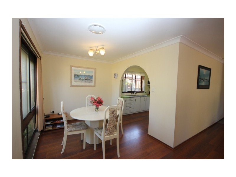 73 Flathead Road, Ettalong Beach NSW 2257