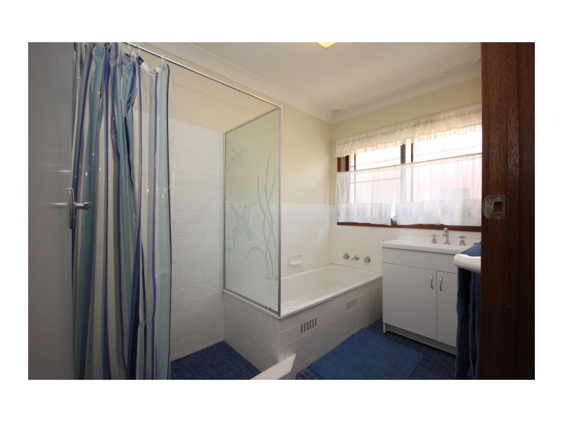 73 Flathead Road, Ettalong Beach NSW 2257
