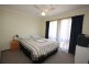 73 Flathead Road, Ettalong Beach NSW 2257