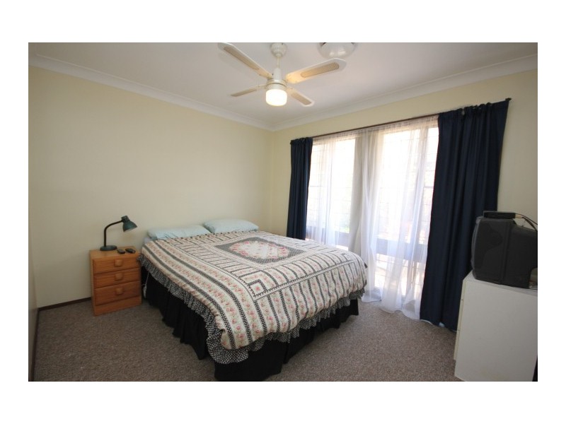73 Flathead Road, Ettalong Beach NSW 2257