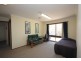 73 Flathead Road, Ettalong Beach NSW 2257