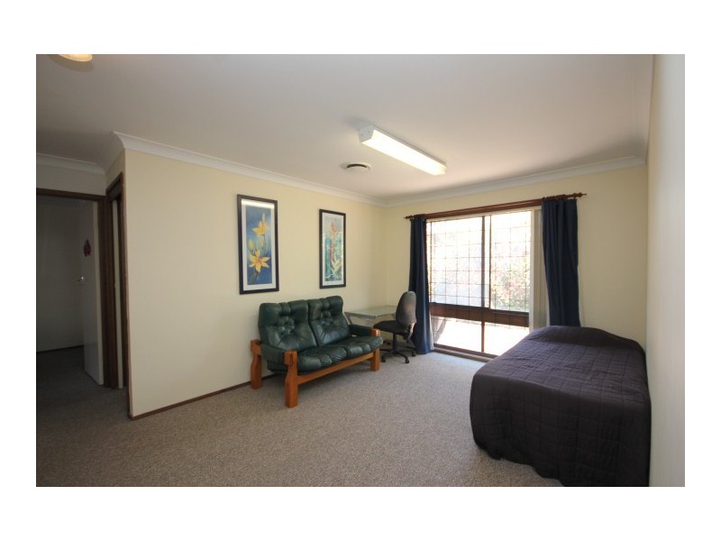 73 Flathead Road, Ettalong Beach NSW 2257